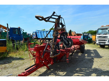 Leasing of plegamatic R170  plegamatic R170: picture 2