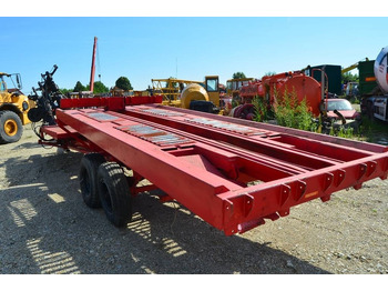 Leasing of plegamatic R170  plegamatic R170: picture 5