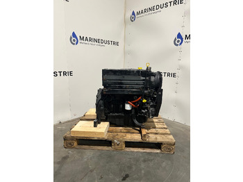 Engine DEUTZ