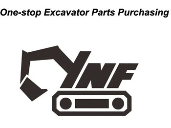 Fuel processing/ Fuel delivery ZEXEL
