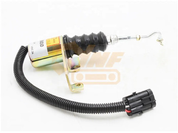 Electrical system