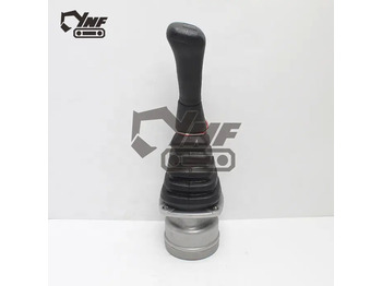 Gear stick