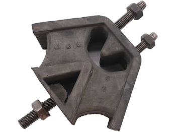 Engine mount HITACHI