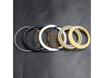 Hydraulics Factory Wholesale 7135558 Bucket Cylinder And Seal Kit For Cat 322 323: picture 5