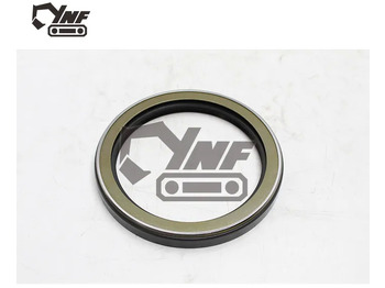 Hydraulics Factory wholesale R9350 94058983 94002453 9064537 9064538 For Liebherr Hydraulic Seal Kit: picture 2