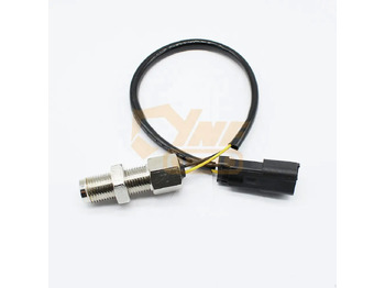 New Electrical system for Excavator High Quality CAT E320B E320C E320D Excavator Sensor 5I-7579 5I7579 Speed Sensor 3244131 324-4131 For Caterpillar Parts: picture 2 New Electrical system for Excavator High Quality CAT E320B E320C E320D Excavator Sensor 5I-7579 5I7579 Speed Sensor 3244131 324-4131 For Caterpillar Parts: picture 2