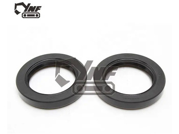 New Hydraulics N0K Oil Seal 7067G11291 706-7G-11291 For Excavator Parts: picture 4 New Hydraulics N0K Oil Seal 7067G11291 706-7G-11291 For Excavator Parts: picture 4