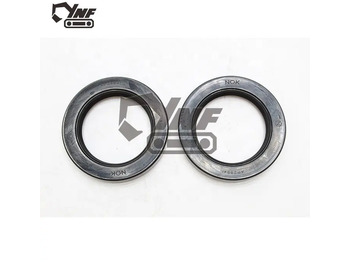 New Hydraulics N0K Oil Seal 7067G11291 706-7G-11291 For Excavator Parts: picture 3 New Hydraulics N0K Oil Seal 7067G11291 706-7G-11291 For Excavator Parts: picture 3