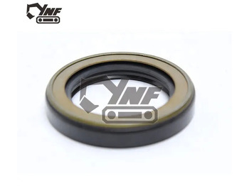New Hydraulics N0K Oil Seal 7067G11291 706-7G-11291 For Excavator Parts: picture 2 New Hydraulics N0K Oil Seal 7067G11291 706-7G-11291 For Excavator Parts: picture 2