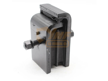 Engine mount YNF High Quality Excavator Engine Parts Rubber Mount HR-5089 4641027 For EX230 ZAX230 ZAX200-3 ZAX240-3 Engine Mountings Rear: picture 4