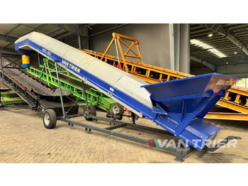 Conveyor VAN TRIER