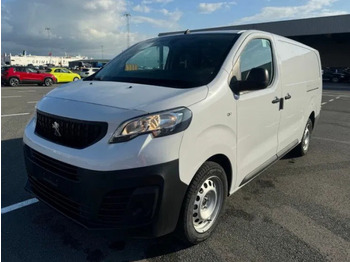 Panel van PEUGEOT Expert