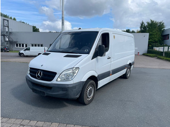 Panel van MERCEDES-BENZ Sprinter 315