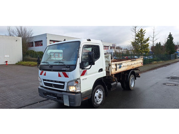 Tipper MITSUBISHI