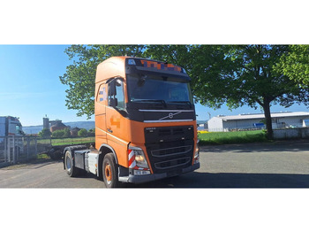 Tractor unit VOLVO FH 500