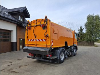 Leasing of MAN TGM 18.250 Zamiatarka Kupper Weisser BROCK 2 Motoren Szczotki L/R PM10 Odchwaszczarka MAN TGM 18.250 Zamiatarka Kupper Weisser BROCK 2 Motoren Szczotki L/R PM10 Odchwaszczarka: picture 5 Leasing of MAN TGM 18.250 Zamiatarka Kupper Weisser BROCK 2 Motoren Szczotki L/R PM10 Odchwaszczarka MAN TGM 18.250 Zamiatarka Kupper Weisser BROCK 2 Motoren Szczotki L/R PM10 Odchwaszczarka: picture 5