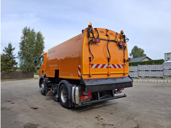 Leasing of MAN TGM 18.250 Zamiatarka Kupper Weisser BROCK 2 Motoren Szczotki L/R PM10 Odchwaszczarka MAN TGM 18.250 Zamiatarka Kupper Weisser BROCK 2 Motoren Szczotki L/R PM10 Odchwaszczarka: picture 4 Leasing of MAN TGM 18.250 Zamiatarka Kupper Weisser BROCK 2 Motoren Szczotki L/R PM10 Odchwaszczarka MAN TGM 18.250 Zamiatarka Kupper Weisser BROCK 2 Motoren Szczotki L/R PM10 Odchwaszczarka: picture 4