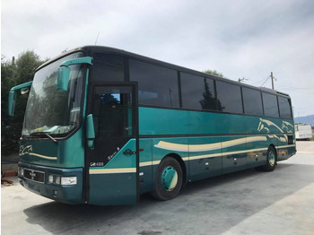 Leasing of MAN 18.422  MAN 18.422: picture 3