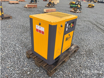 Air compressor ZELFIR