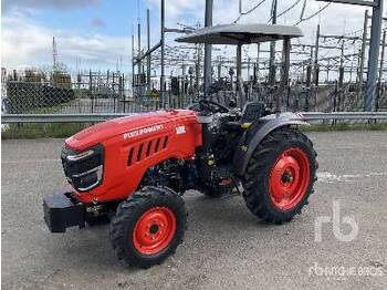 New Farm tractor PLUS POWER TT604 (Unused): picture 1