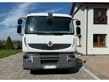 Tank truck Renault Premium 280 DXI: picture 2