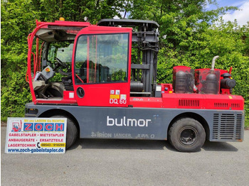 Side loader BULMOR