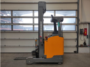 Reach truck JUNGHEINRICH ETV