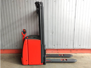 Stacker Linde L16-1173 (LACK NEU): picture 2