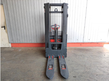 Leasing of Linde L20i-1173 Linde L20i-1173: picture 3