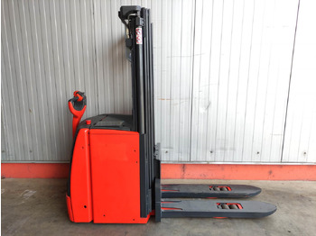Leasing of Linde L20i-1173 Linde L20i-1173: picture 2