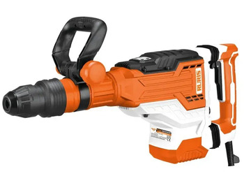 Tool/ Equipment