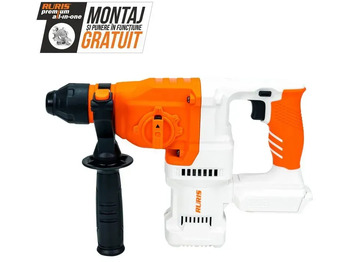 Tool/ Equipment