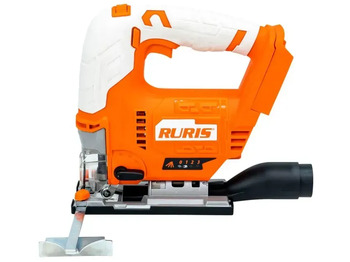 Tool/ Equipment