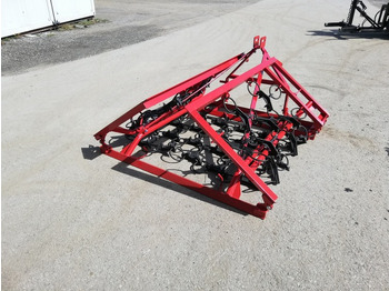 New Chain harrow Stekro 3m/3R (22919): picture 4