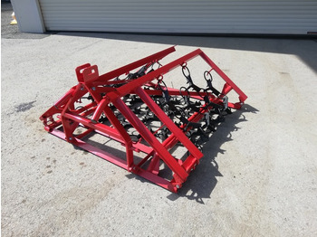 New Chain harrow Stekro 3m/3R (22919): picture 2