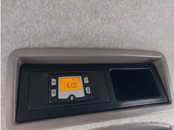 Open body delivery van, Combi van Mercedes-Benz Sprinter II Pritsche/DoKa 516 CDI KLIMA AHK: picture 2 Open body delivery van, Combi van Mercedes-Benz Sprinter II Pritsche/DoKa 516 CDI KLIMA AHK: picture 2