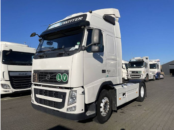 Tractor unit VOLVO FH 500