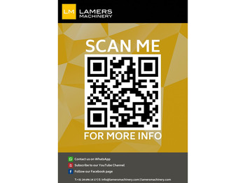 Air compressor Atlas-Copco XAS 37 kd NVT: picture 4