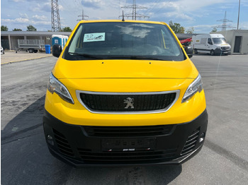 Small van Peugeot Expert Box Pro L3 / 2.0 Blue HDI / More units: picture 3