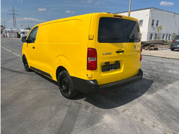 Small van Peugeot Expert Box Pro L3 / 2.0 Blue HDI / More units: picture 5
