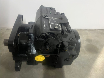 Hydraulic pump REXROTH