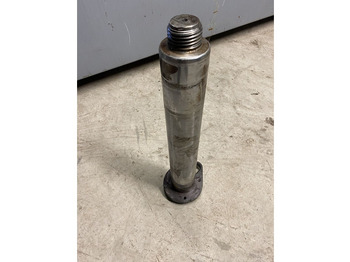 Spare parts LIEBHERR