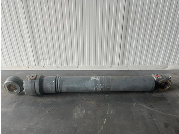 Spare parts LIEBHERR
