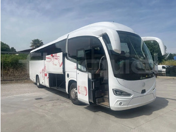 Coach