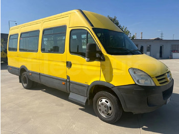 School bus IVECO