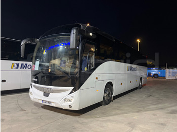 Coach Iveco Magelys: picture 4