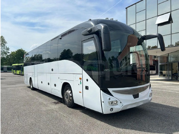 Coach IVECO Magelys