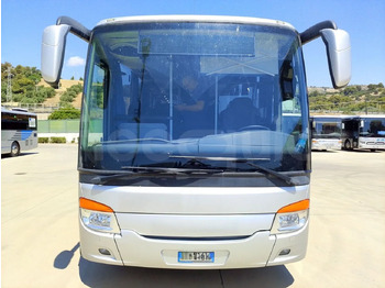 City bus Setra S412: picture 2