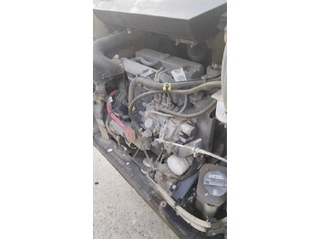 Leasing of Bobcat S 510  Bobcat S 510: picture 3
