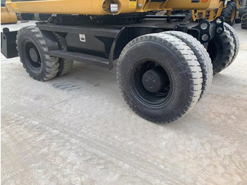 Leasing of CATERPILLAR 315D CATERPILLAR 315D: picture 5 Leasing of CATERPILLAR 315D CATERPILLAR 315D: picture 5